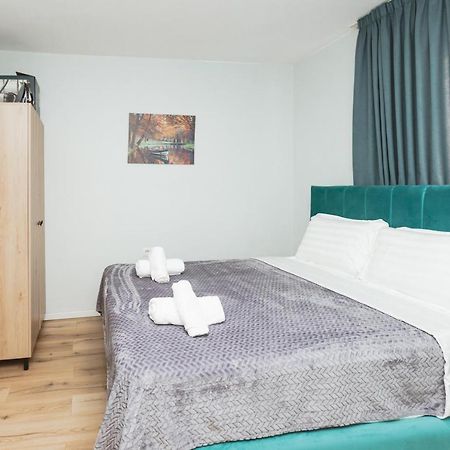 New Apartment At New Bazaar - Tirana City Center Εξωτερικό φωτογραφία