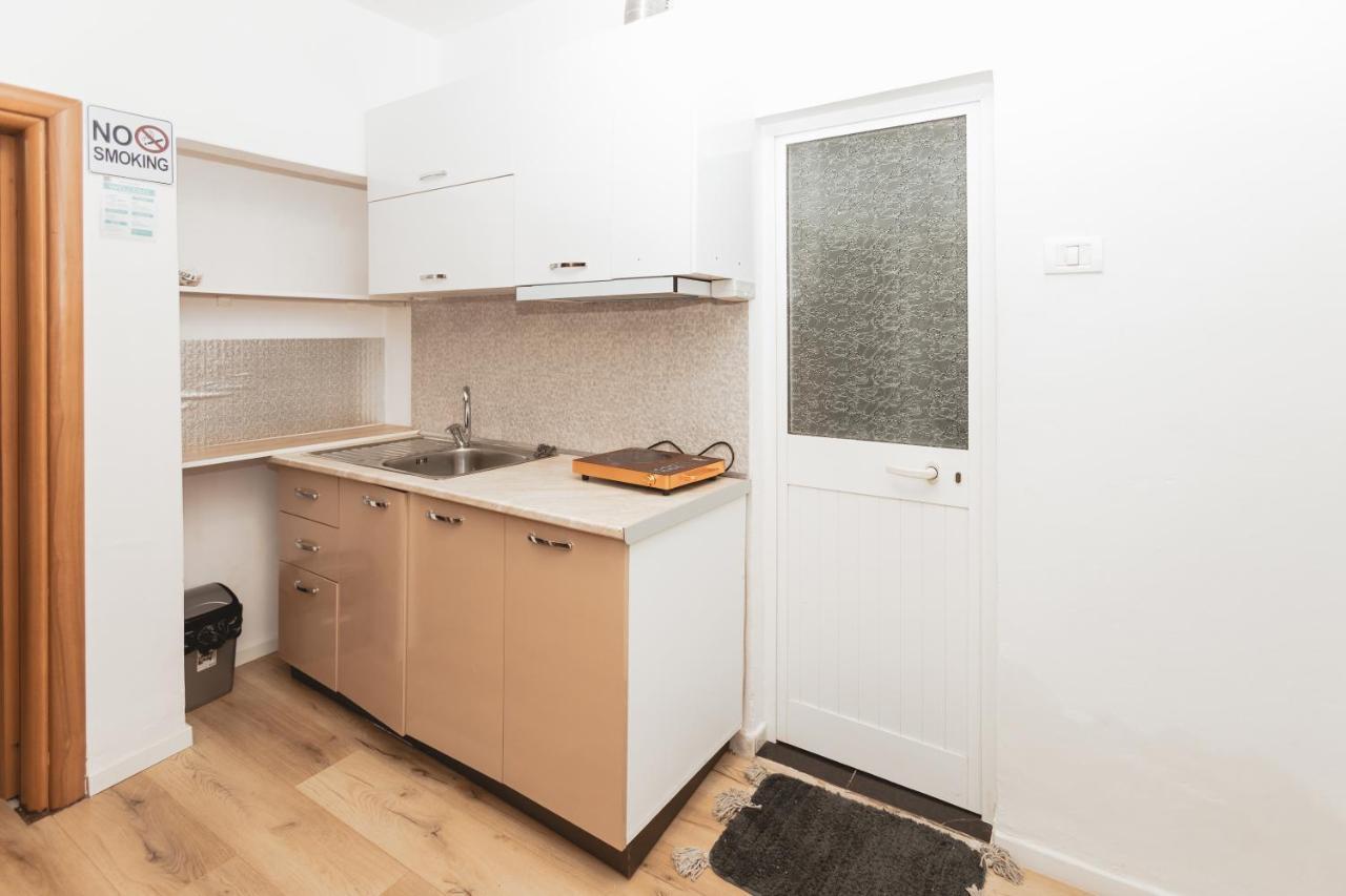 New Apartment At New Bazaar - Tirana City Center Εξωτερικό φωτογραφία
